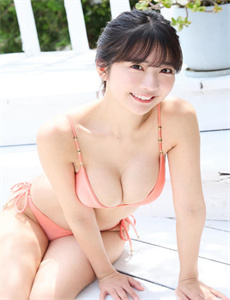 a级毛片高清免费视频-男朋友老是要吃我的妹妹怎么办呀