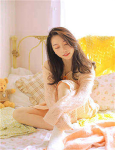 邻家有女4完整版在线观看-放荡的女医生BD