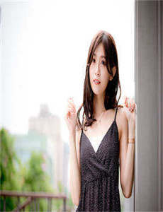 边吃奶边日-农场主的女儿们美国经典电影