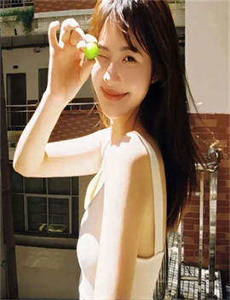 电波女与青春男优酷-金超群钟馗