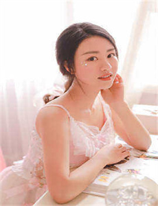 刘峰是哪部电视剧主角-泰国最胸女主播乳摇