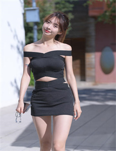 红杏出墙记