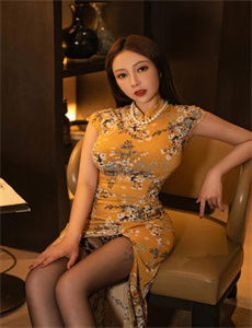想见你电影-天书奇谭动画片