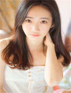 黑木一香-免费大片黄国产在线观看