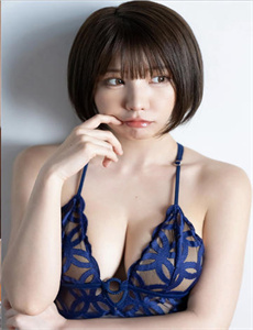 公主殿3-欧洲美女祼体露阴道