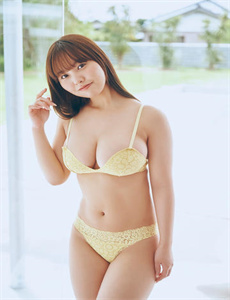 蜗居版观看