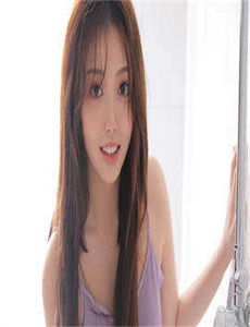 男女ppp视频-全国卷一
