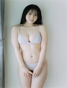 金发欧美一区在线观看-藤井美菜