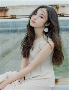 西游伏妖篇