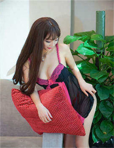 硬核风暴
