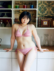 涩吧帝国-www.97se.com
