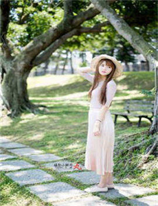 美女总裁与特种兵