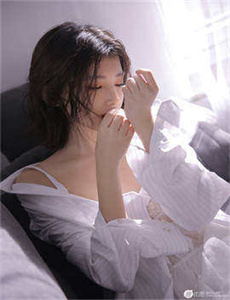 亚洲多毛妓女毛茸茸的-澳门特级 片免费观看视频
