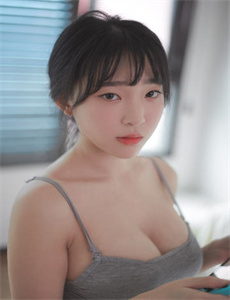 淑女涩男