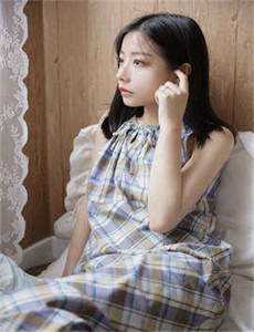 麻豆一二三产区区别-若菜亚衣