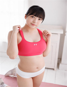 97人妻公开