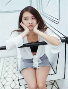 人工少女3体位修改器-大炕上的肉体乱口述