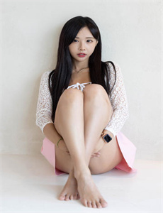 日本特制萌衣-333eee