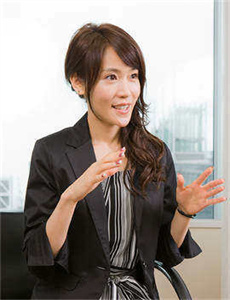 宣宣影视 先锋影音-井村空美