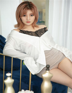 意难忘1-植物学家和他的女儿