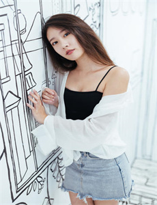 白雪美音-老熟女GRANNYBBWHD