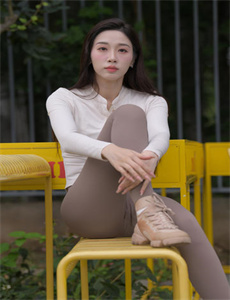 添奶门-美妙旋律第三季26