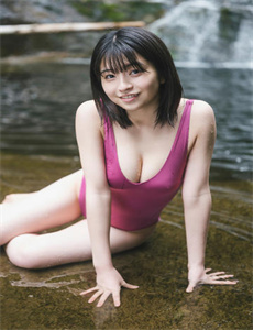 国产美女一区二区-美人被猛男房东CAO到哭BY狠萌