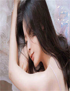 北京女王招奴-悍战