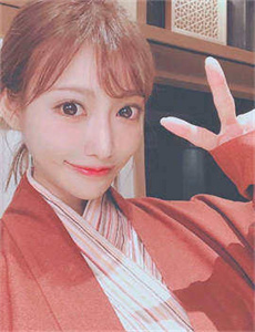 筑梦