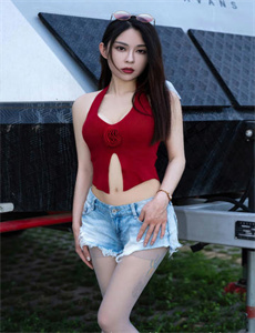 cao12-打痛咸猪手