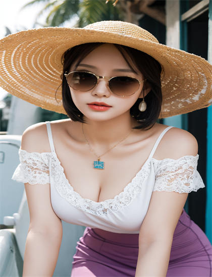 《两相好》悬念设置现象级的：叙事技巧与观众心理，发布会实录