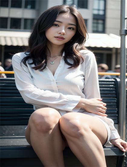 技术解析：《彭雪枫纵横江淮》的声音设计 解决拍摄难题的创新方案 推动影视技术的创新发展