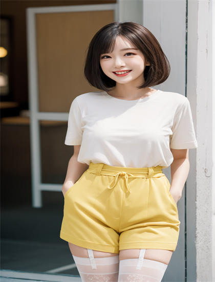 【行业影响分析】《Hold住爱情》美学的艺术标准与审美价值 美学专家艺术鉴赏为你详细解读