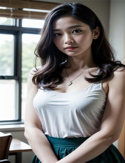 完整版：《新消失的妻子》完整剧情社会分析：角色关系与情感线索详细拆解