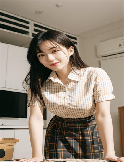 文化分析：《狐妖小红娘 第一季》中的社会变迁与人文精神的体现 认识电影作为文化载体的功能