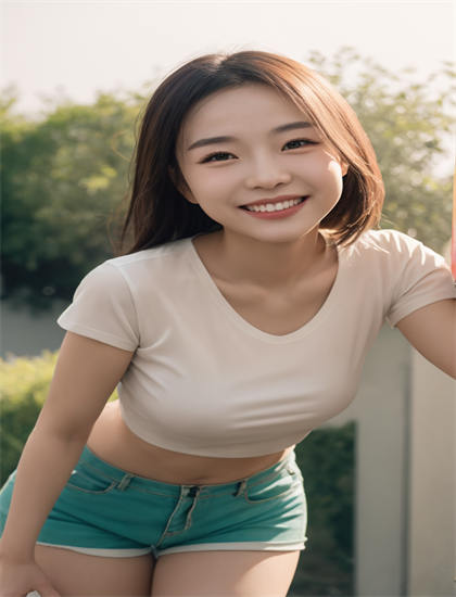 极速磨剃刀结局是什么意思？大结局深度解读与分析