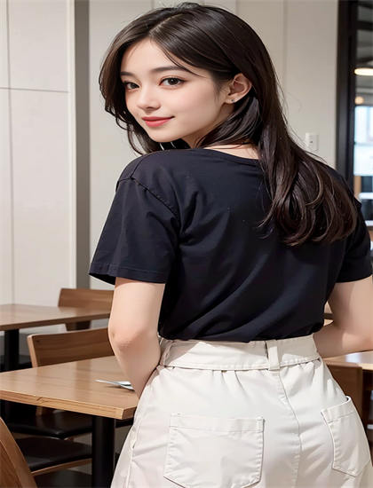 《青春检察官》美学价值分析：艺术美感与审美特征探讨，收视第一