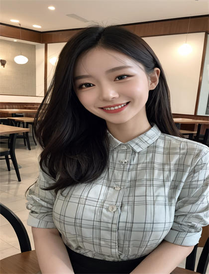 人物深度《斗魂之熊孩子》：探索IP的版权开发与商业价值 理解表演与导演的配合