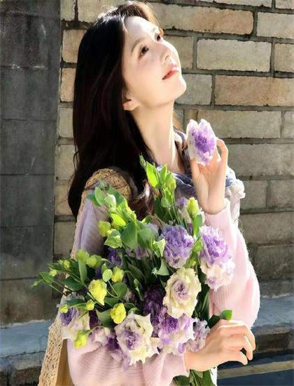 《鬼屋24小时》美学价值分析：艺术美感与审美特征探讨