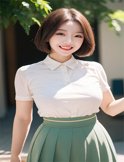 《步步心声》观看攻略：如何把握情感线索与心理变化 提高审美能力