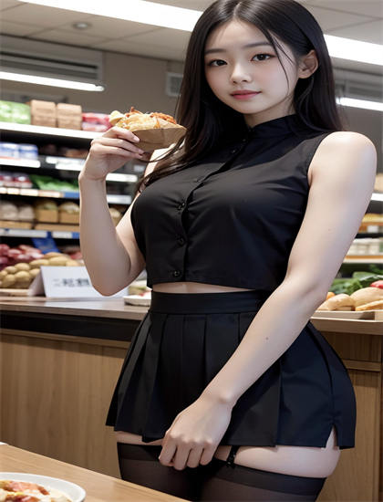 看《文胸奇缘》前必读：追剧必备指南帮你欣赏精致的视觉细节 增强情感共鸣