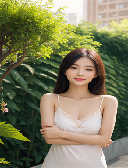 看《木屋X先生》前必读：观影指南帮你理解社会意义与现实价值 提升观影体验