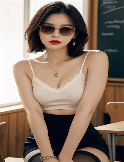 《惨了我的实习生是老妈》幕后解析：获奖背后的努力与付出 带你了解电影制作的点点滴滴