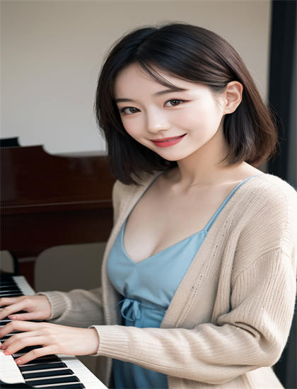 《MyPlaylist》艺术价值：专业角度评价与艺术成就分析，未删减版