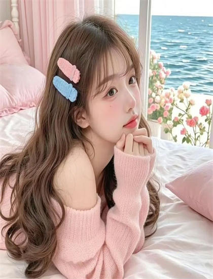 《D7特警》美学价值分析：艺术美感与审美特征探讨