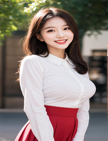 《夫人别逃了贺少真的是来报恩的》好看吗？真实观影体验与感受分享