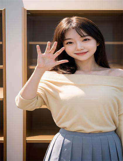 带你走进白虎(2021)的幕后世界：特效制作的困难与创新 探索艺术与技术的完美结合