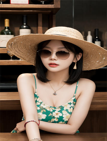 带你走进小圣快播 第二季的幕后世界：获奖背后的努力与付出 带你了解电影制作的点点滴滴