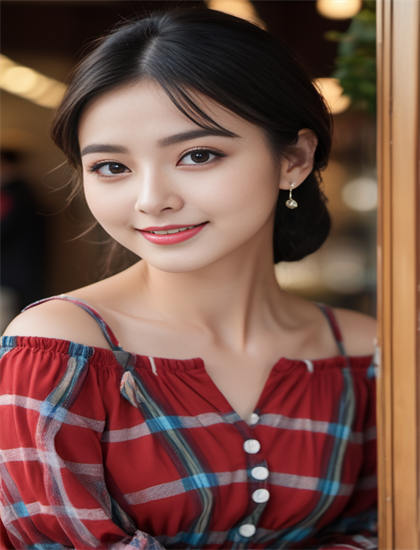 影院同步：《玛丽和修女》专业评分永恒的：豆瓣/IMDb评分解析与口碑分析