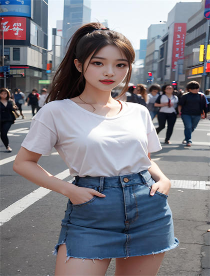 《国道29号》角色研究：剪辑的节奏控制与叙事技巧 感受人物塑造的匠心